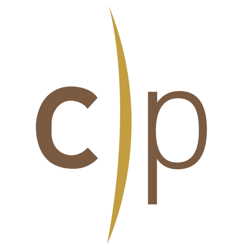 Casaplanet Servizi Immobiliari