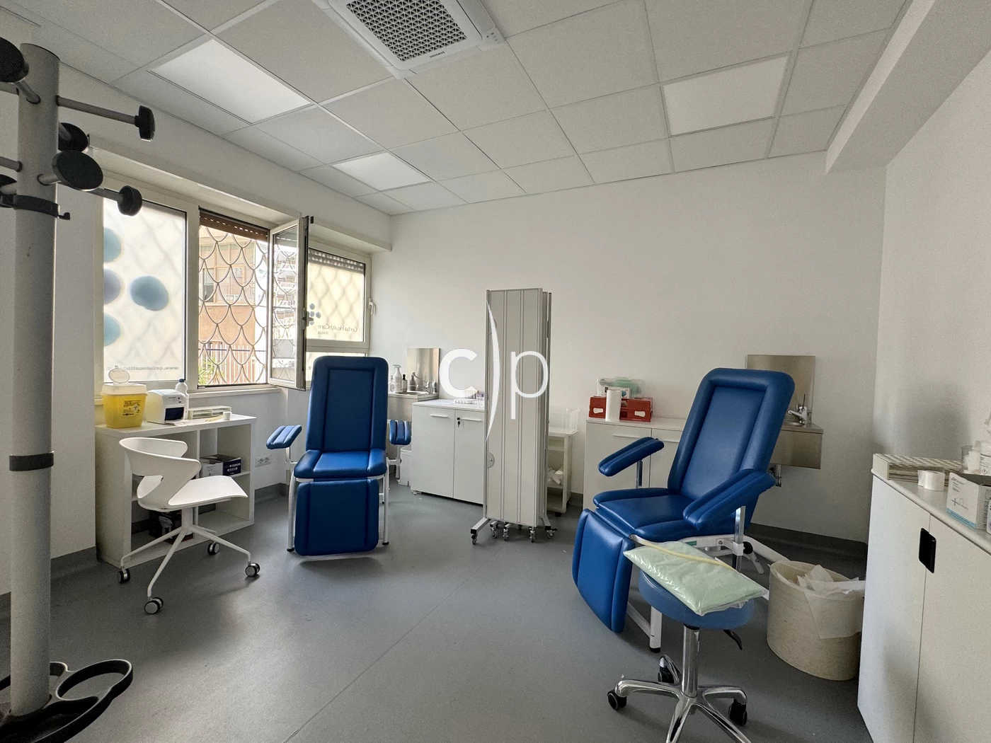 VG3075 30