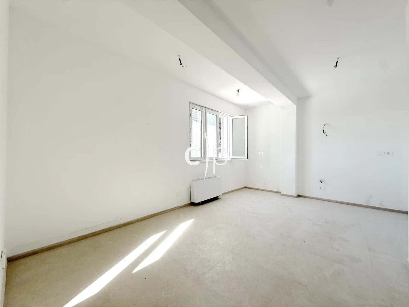 BV03 BV06 7 Residenze Rebecca – Nuovi bilocali di Prestigio