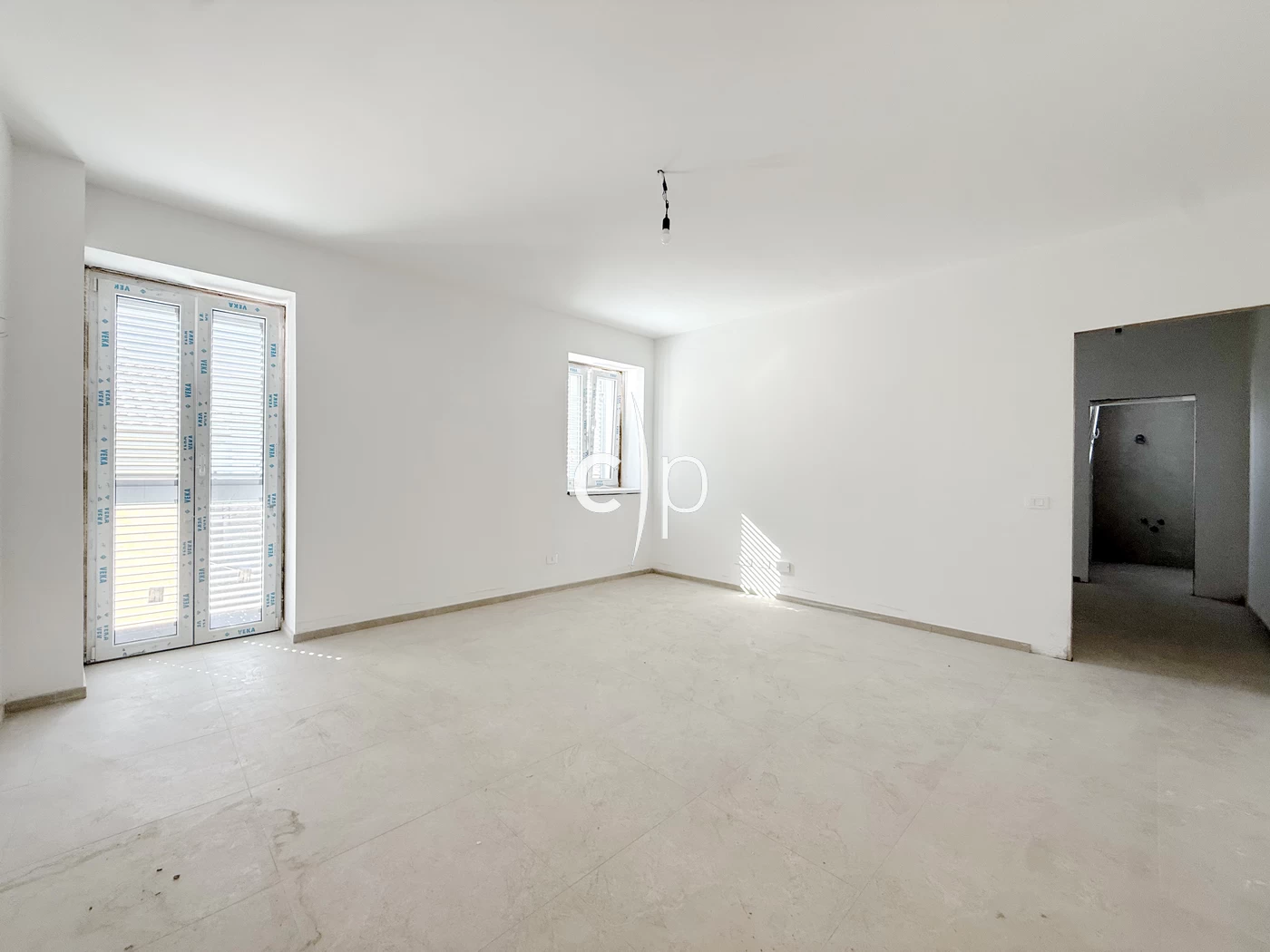 BV04 BV071 Residenze Rebecca – Nuovi bilocali di Prestigio