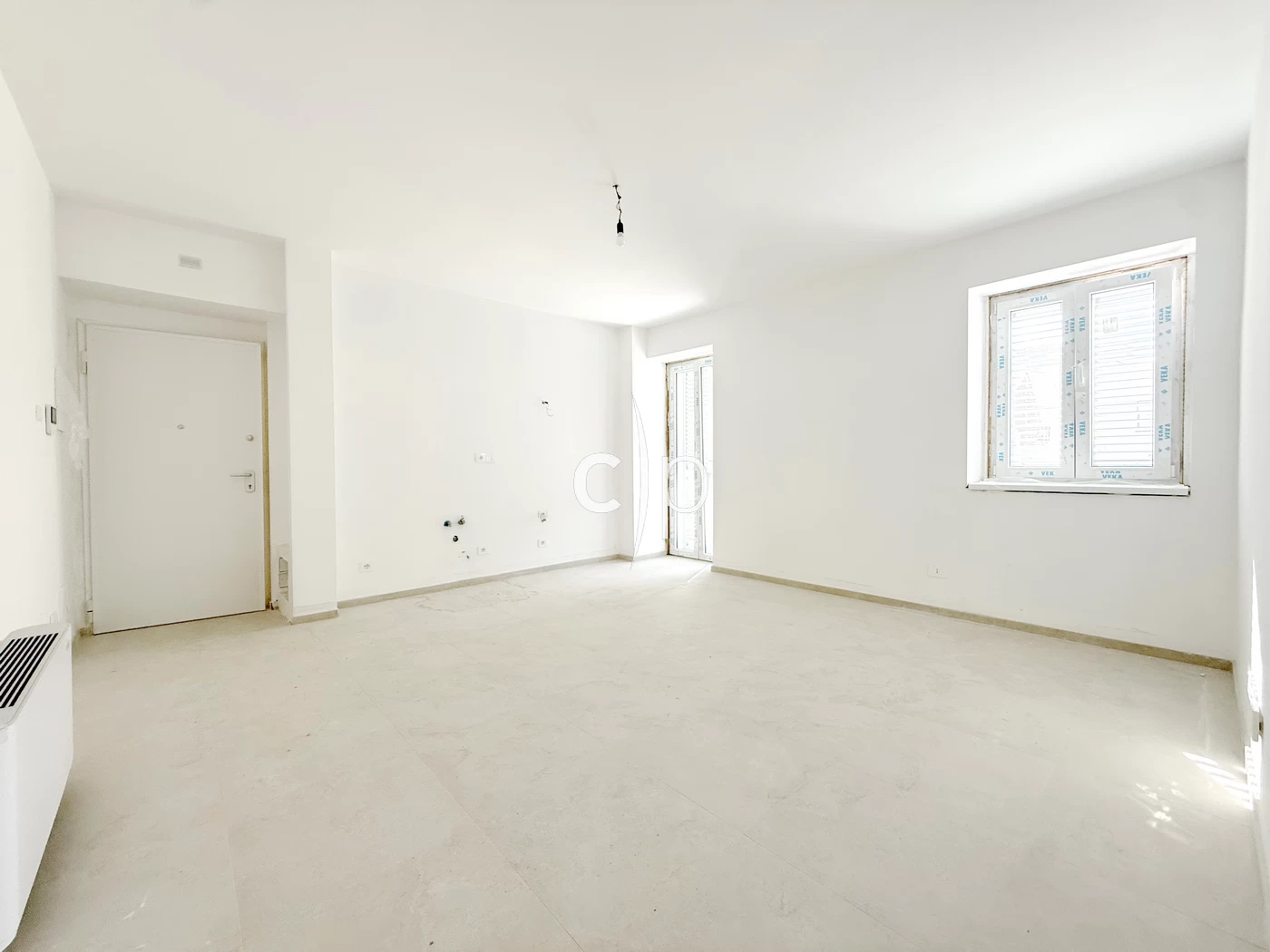 BV04 BV072 Residenze Rebecca – Nuovi bilocali di Prestigio