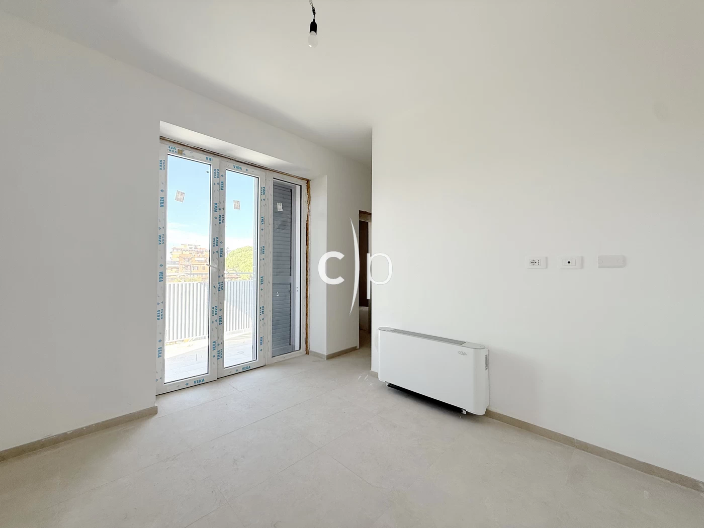 BV04 BV074 Residenze Rebecca – Nuovi bilocali di Prestigio
