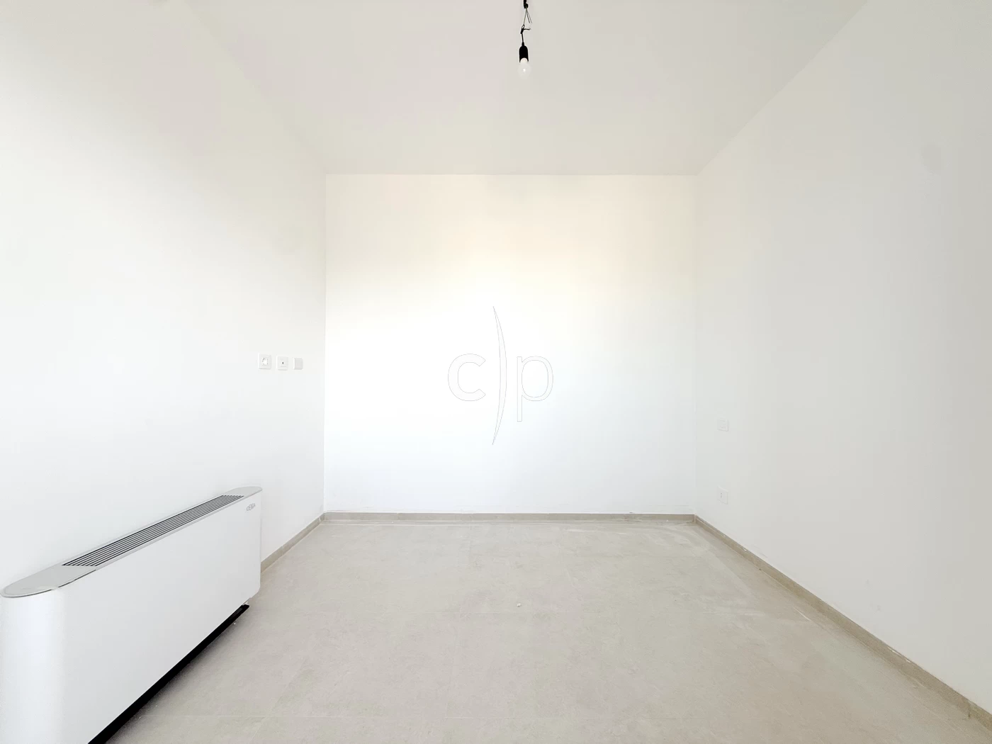 BV04 BV076 Residenze Rebecca – Nuovi bilocali di Prestigio