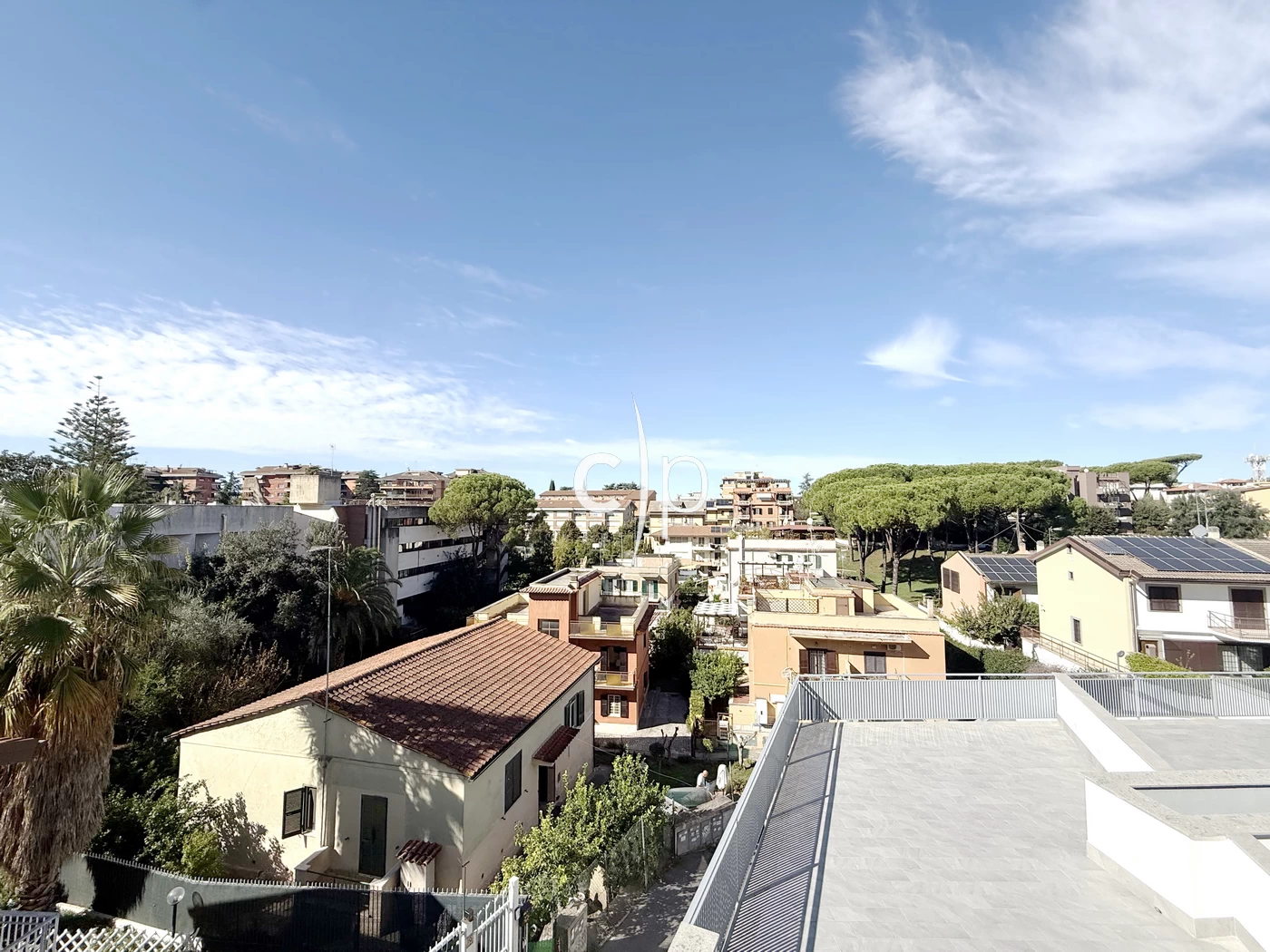 BV04 BV077 Residenze Rebecca – Nuovi bilocali di Prestigio