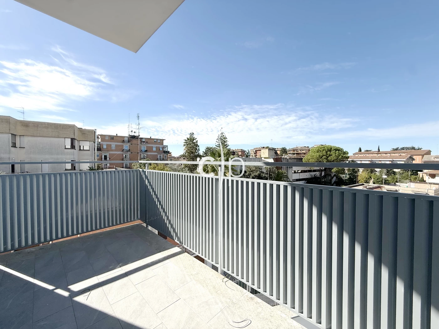 BV04 BV078 Residenze Rebecca – Nuovi bilocali di Prestigio