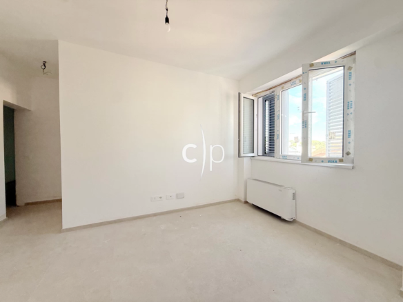 Residenze Rebecca – Nuovo trilocale di Prestigio