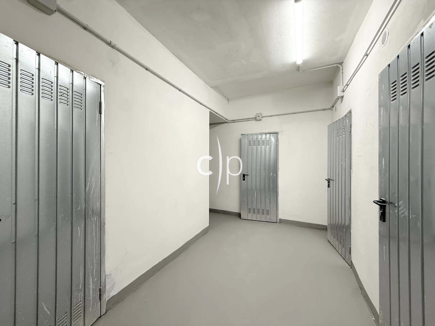 Residenze Rebecca- Ampio Bilocale di prestigio