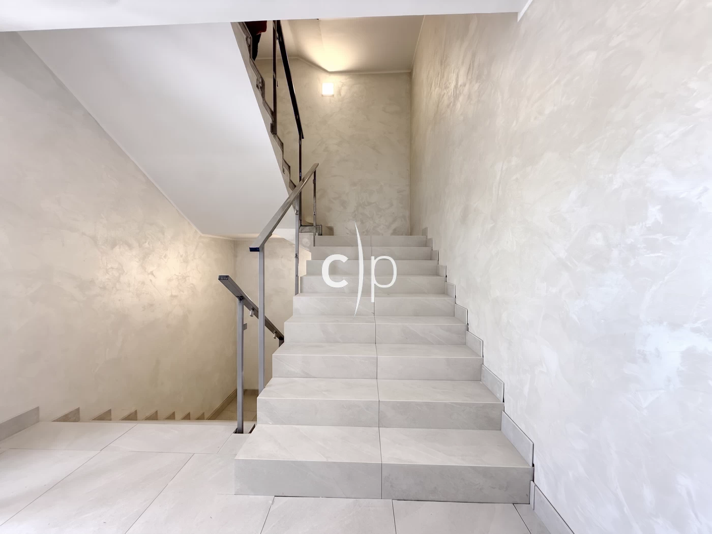 Residenze Rebecca- Ampio Bilocale di prestigio