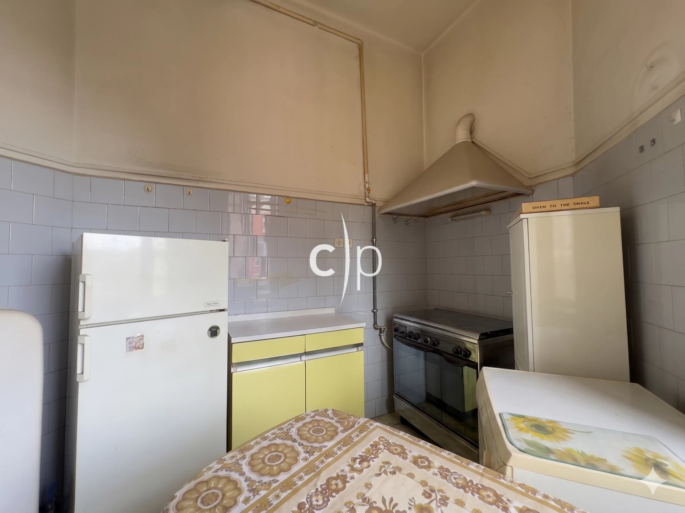 Appartamento Quartiere Trieste Via Nemorense