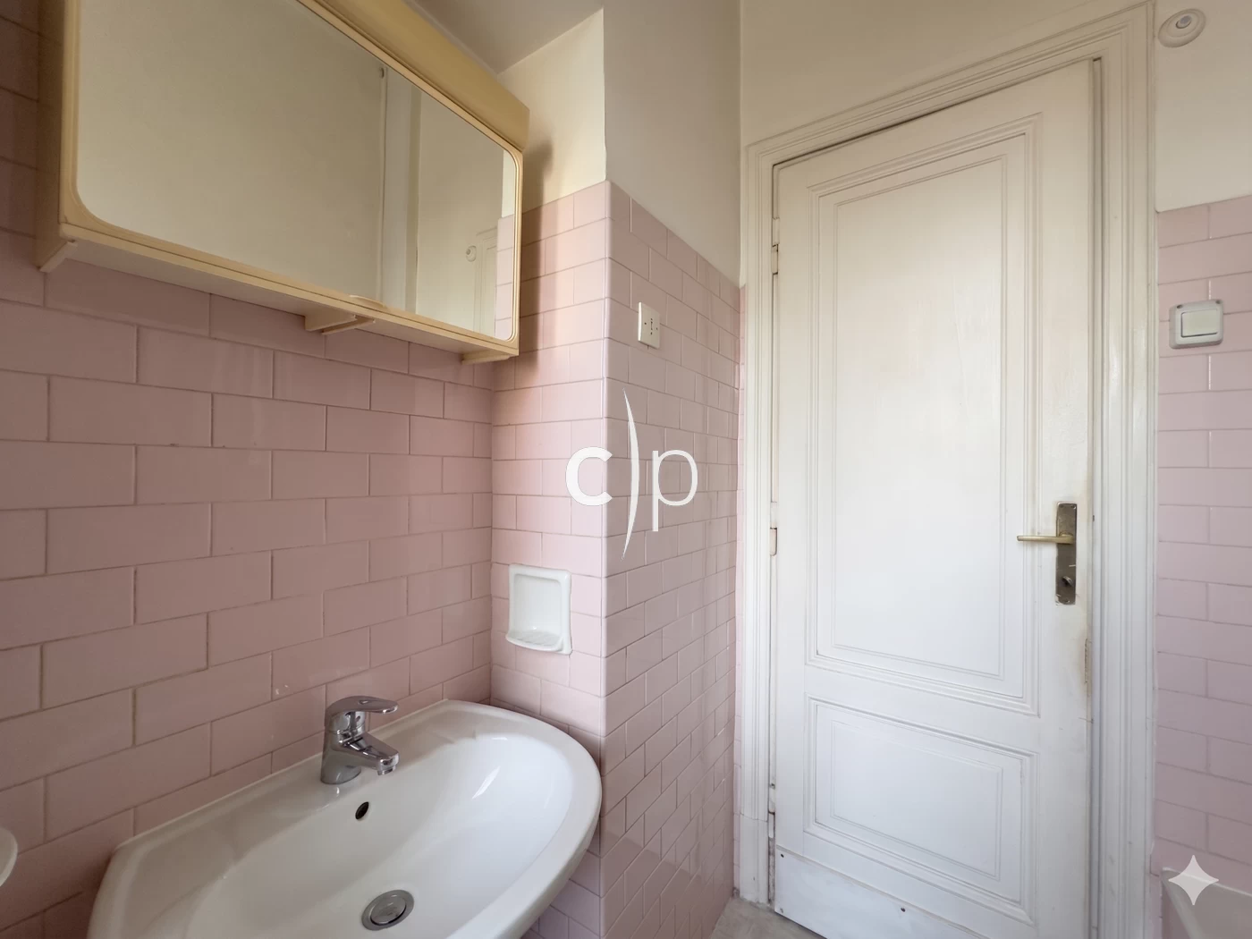 Appartamento Quartiere Trieste Via Nemorense