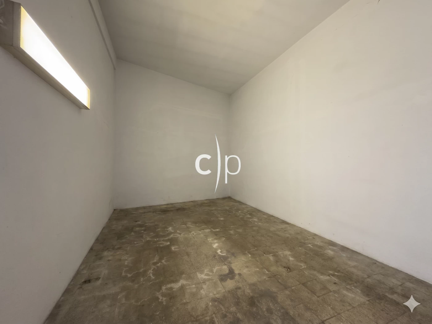 VG4122 3 Box auto Monteverde Via Livio Tempesta