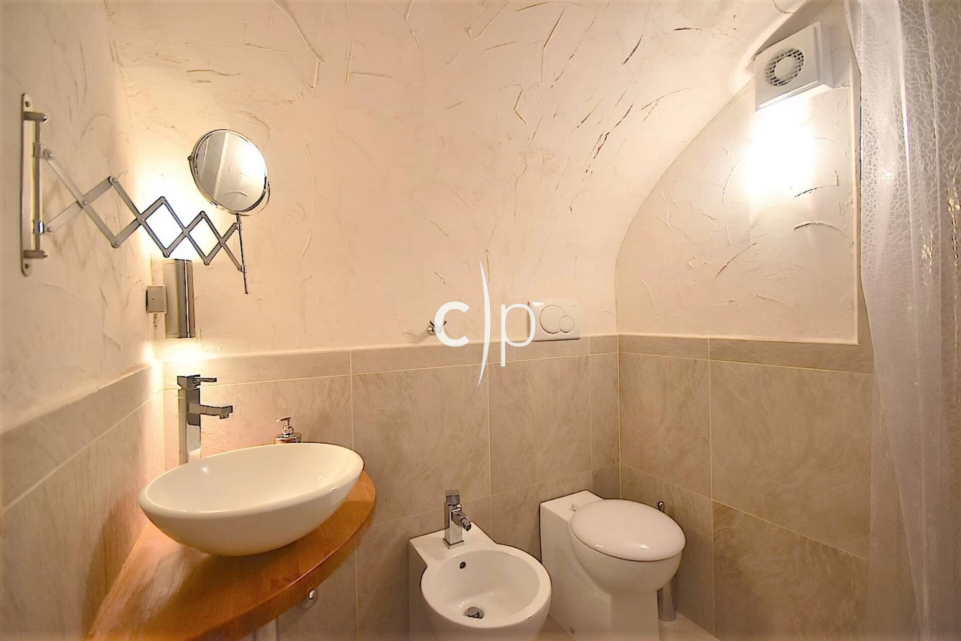 Appartamento Indipendente Costiera Amalfitana Minori