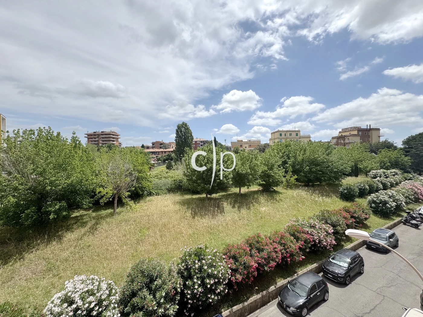 VG4125 16 Appartamento Casetta Mattei Via dei Rinuccini