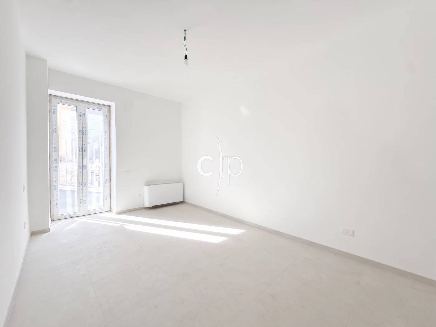 Residenze Rebecca – Nuovo bilocale con terrazzo di 80 mq