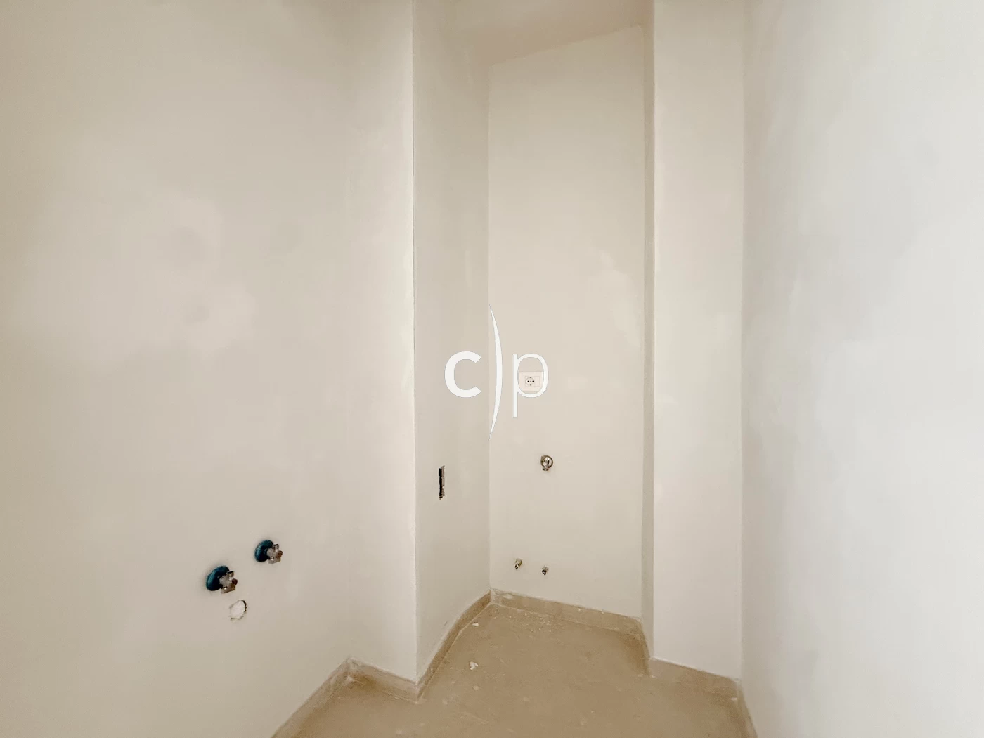 Residenze Rebecca – Nuovo bilocale con terrazzo di 80 mq