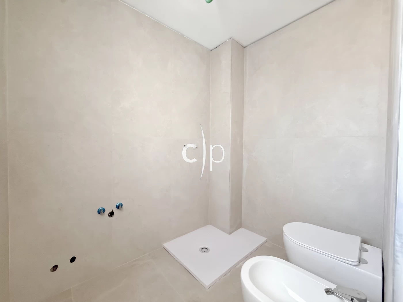 Residenze Rebecca – Nuovo bilocale con terrazzo di 80 mq