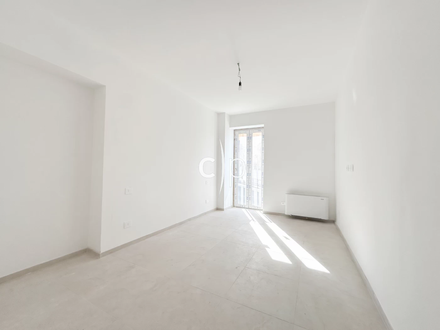 Residenze Rebecca – Nuovo bilocale con terrazzo di 80 mq