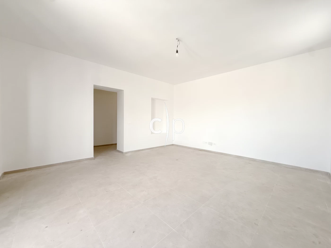 Residenze Rebecca – Nuovo bilocale con terrazzo di 80 mq