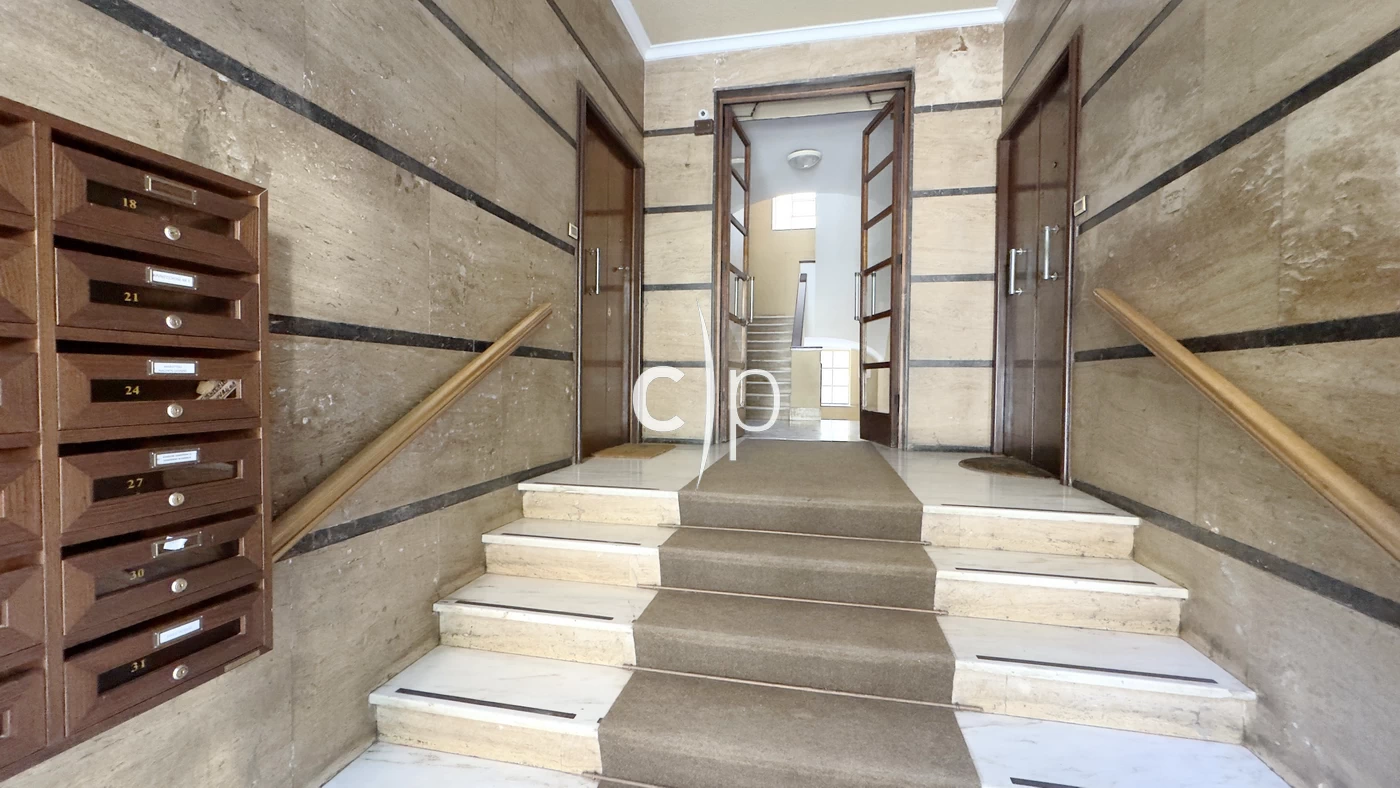 VG4137 13 Appartamento San Giovanni Via Galazia