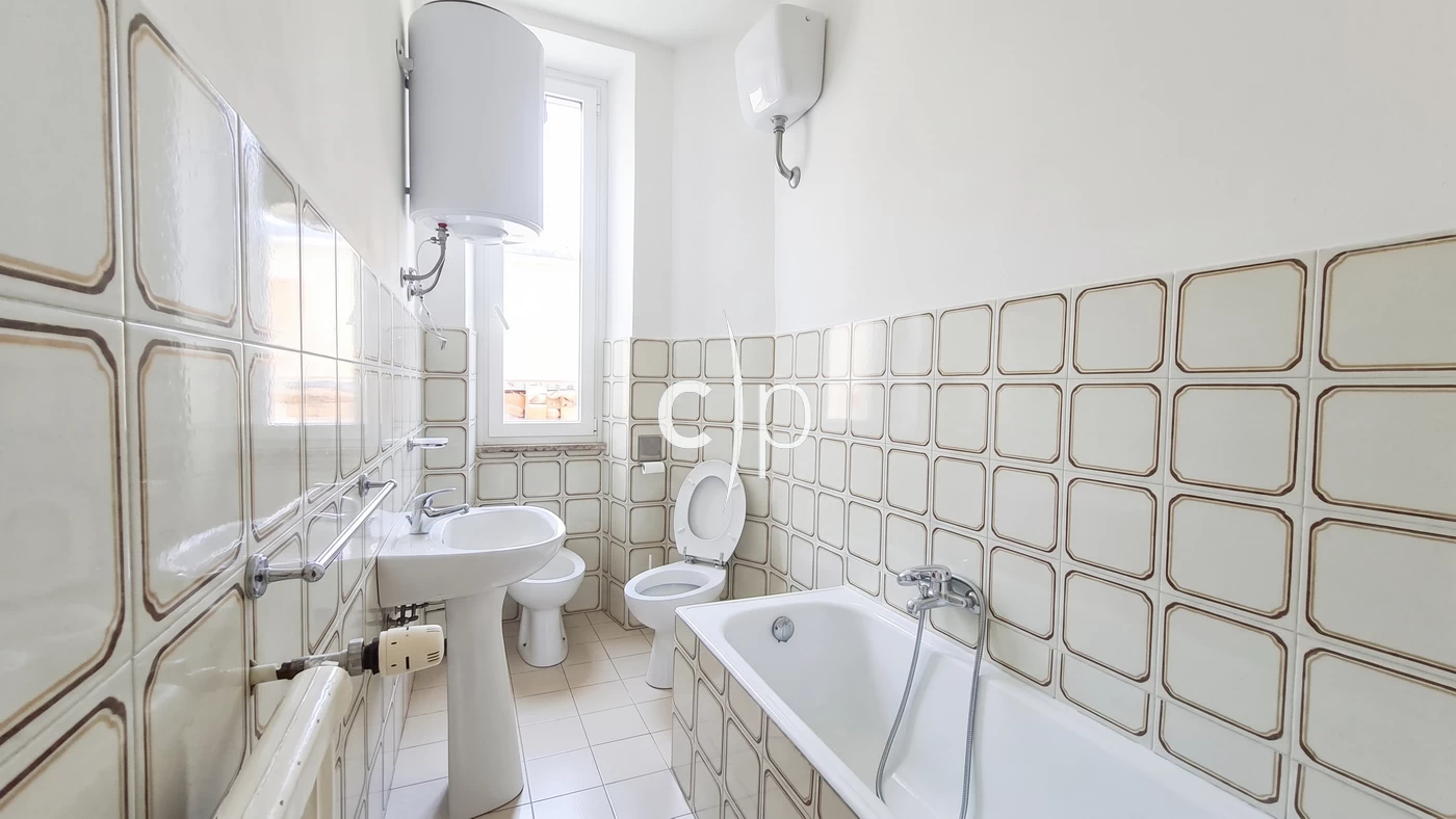 VG4137 6 Appartamento San Giovanni Via Galazia
