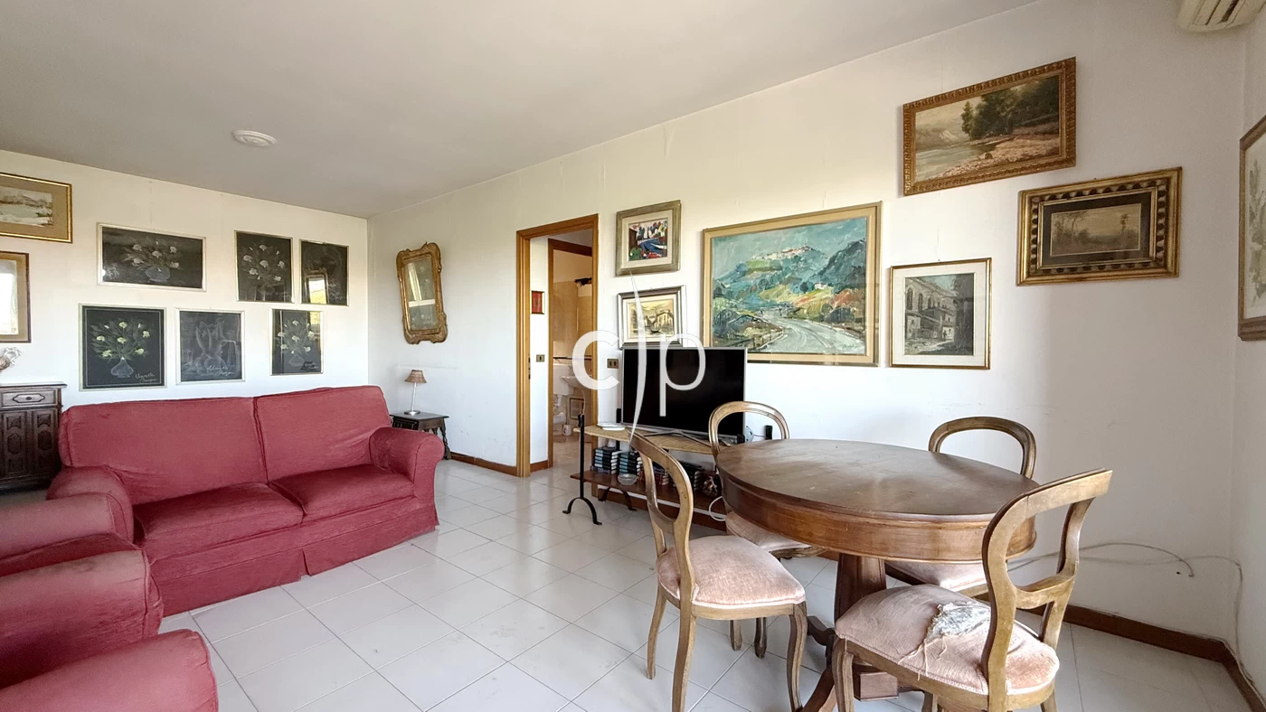 VG4151 11 Appartamento Nomentano Via Diego Fabbri