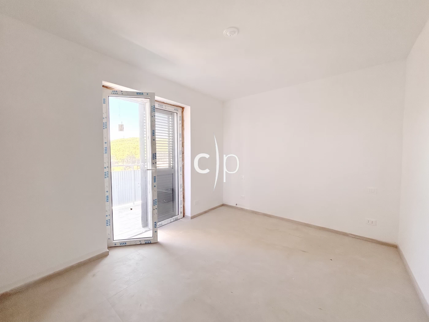 Residenze Rebecca- Ampio Bilocale di prestigio