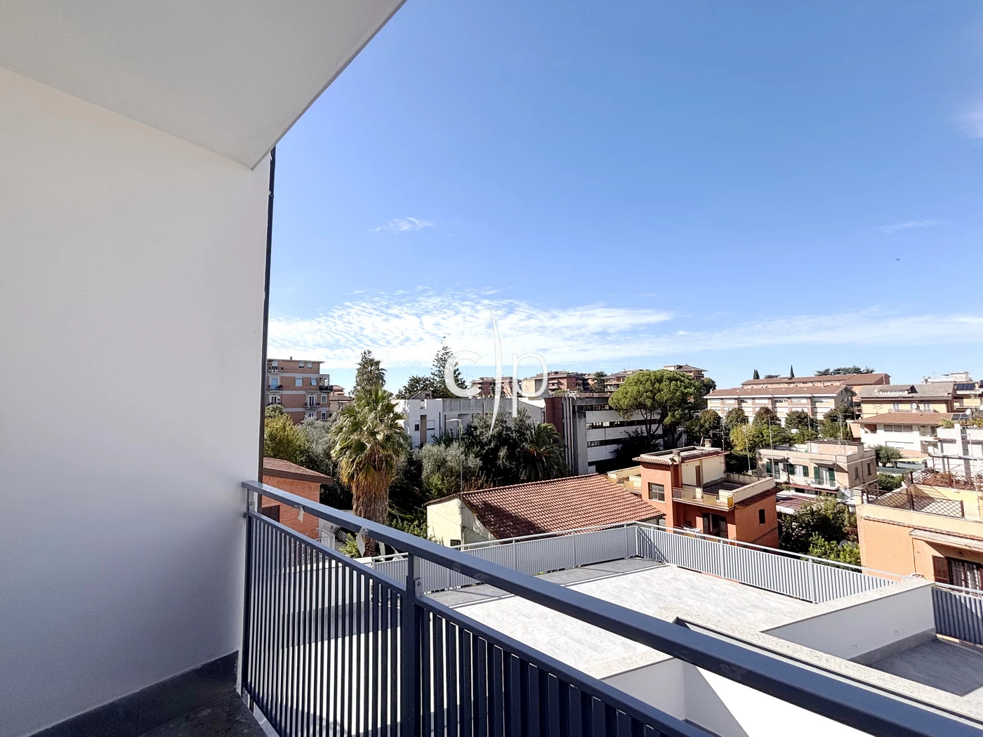 Residenze Rebecca- Ampio Bilocale di prestigio