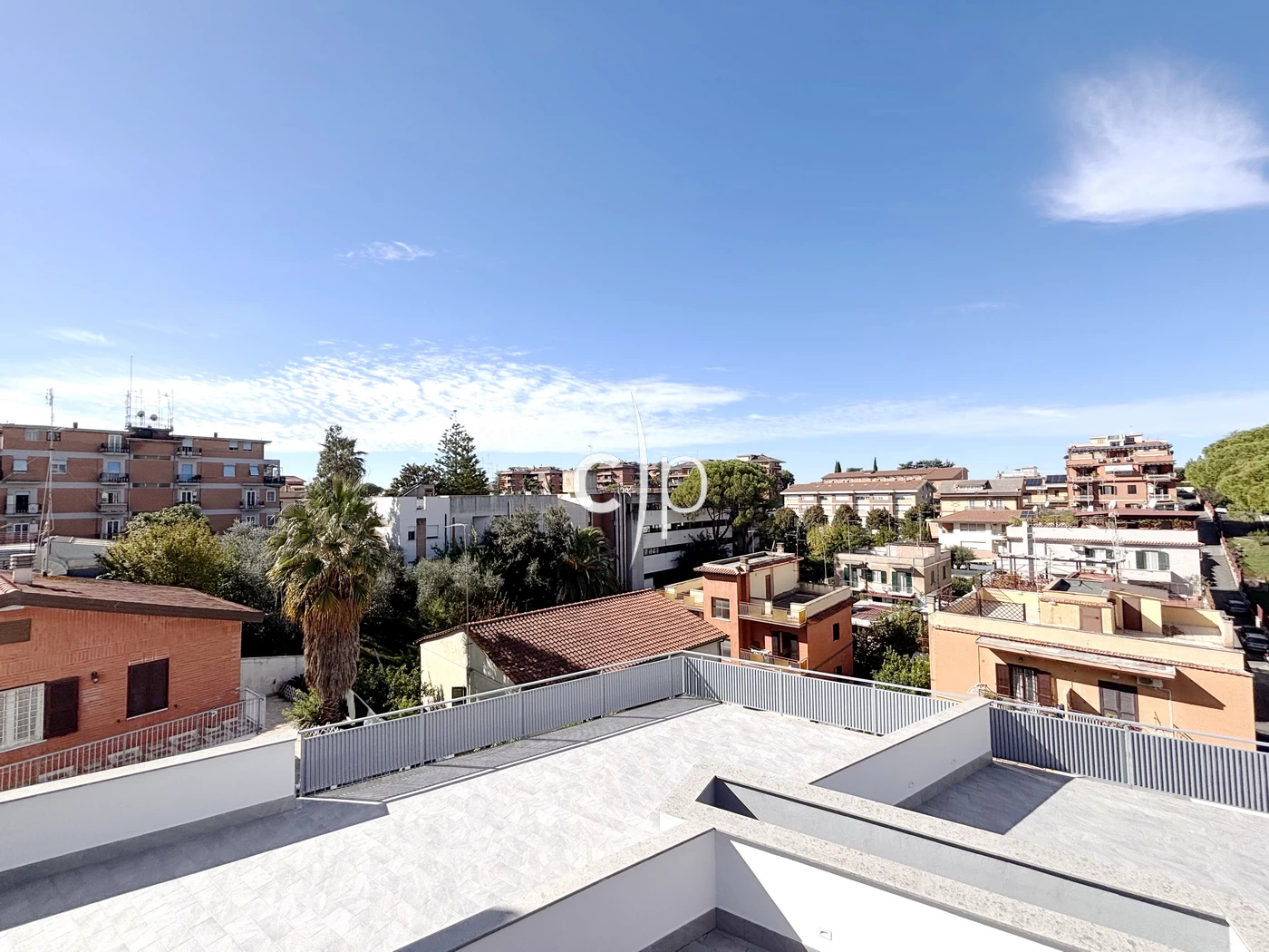 Residenze Rebecca- Ampio Bilocale di prestigio