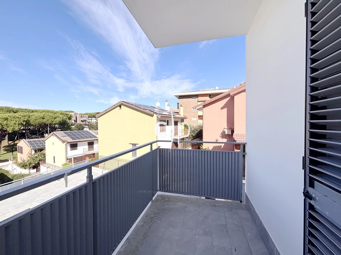 Residenze Rebecca- Ampio Bilocale di prestigio