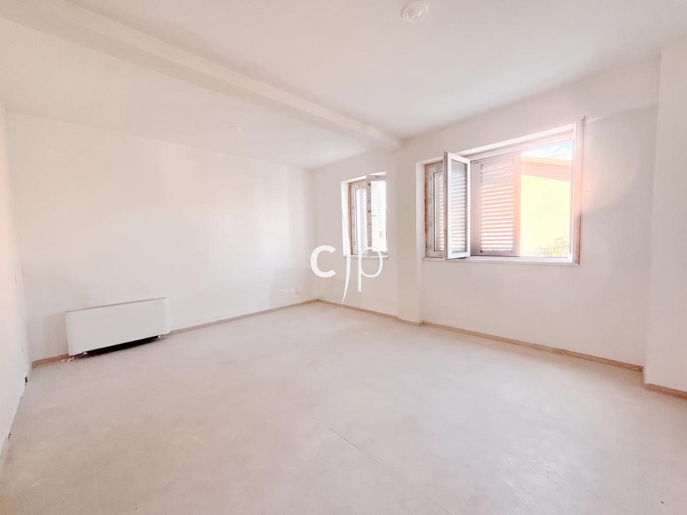 Residenze Rebecca- Ampio Bilocale di prestigio