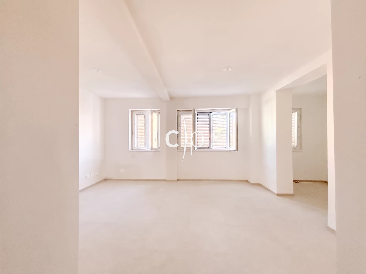 Residenze Rebecca- Ampio Bilocale di prestigio