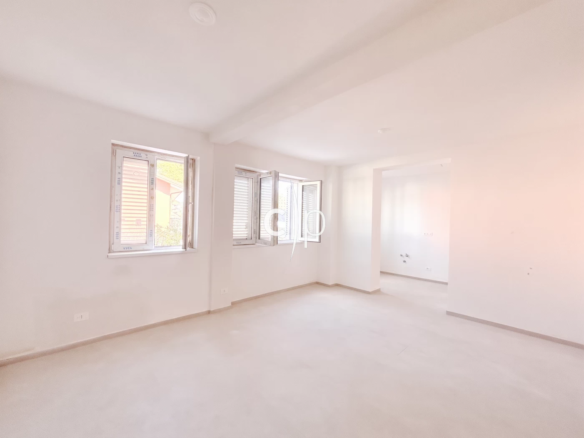 Residenze Rebecca- Ampio Bilocale di prestigio