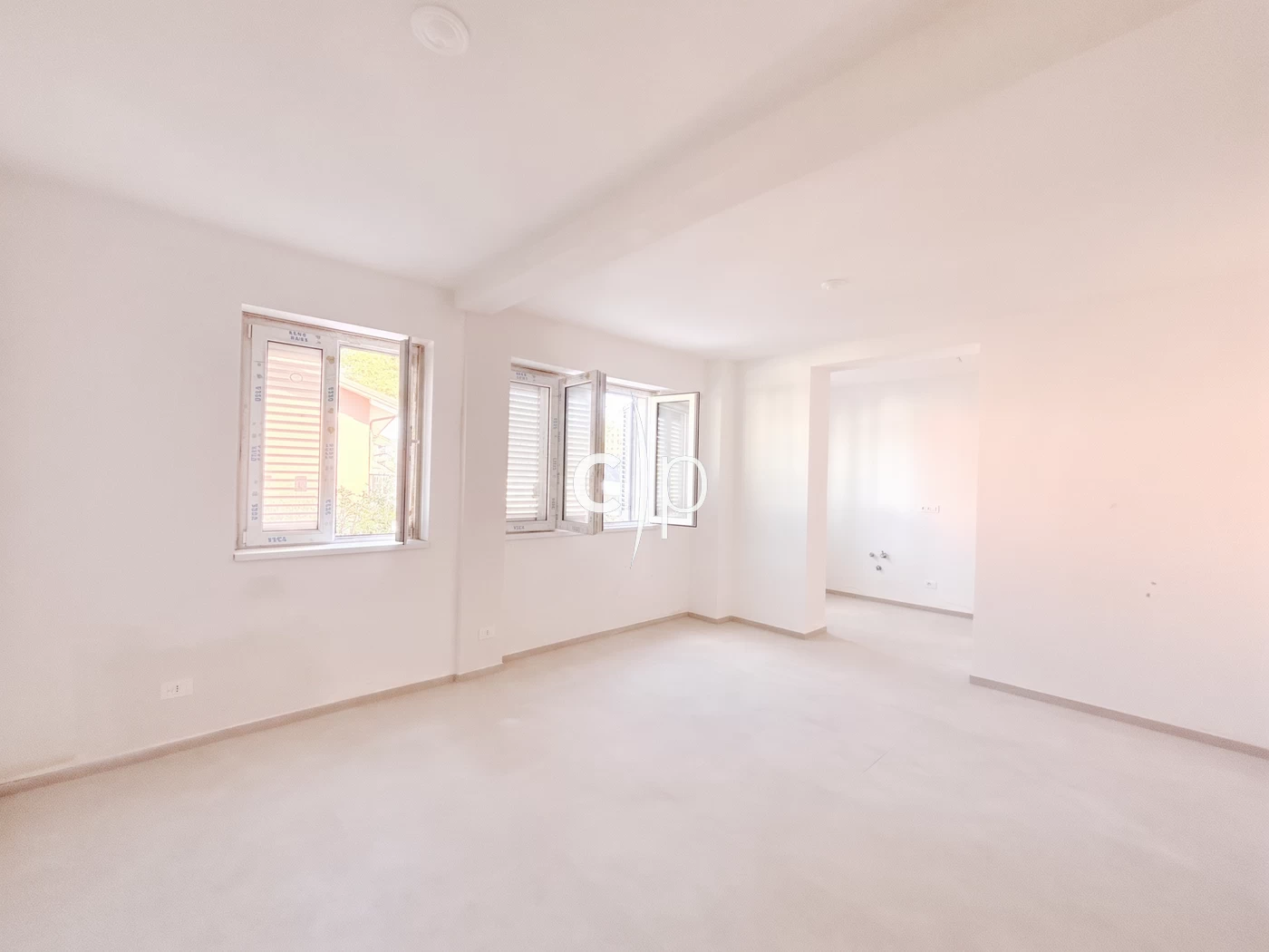 Residenze Rebecca- Ampio Bilocale di prestigio