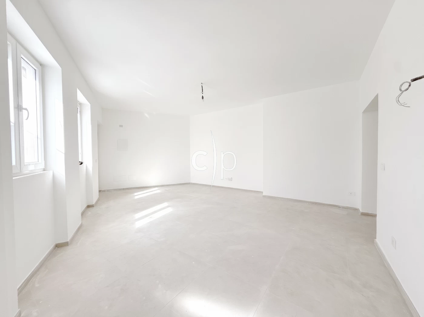 BV10 1 Residenze Rebecca – Nuovo Bilocale con ingresso indipendente