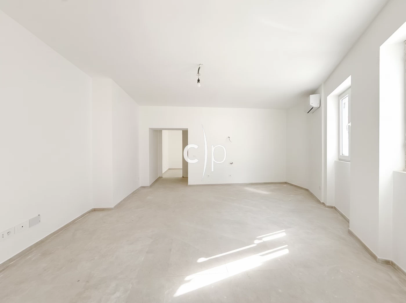BV10 2 Residenze Rebecca – Nuovo Bilocale con ingresso indipendente