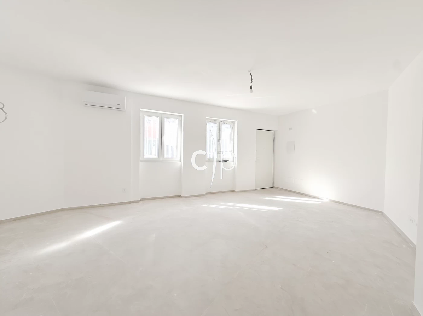BV10 3 Residenze Rebecca – Nuovo Bilocale con ingresso indipendente