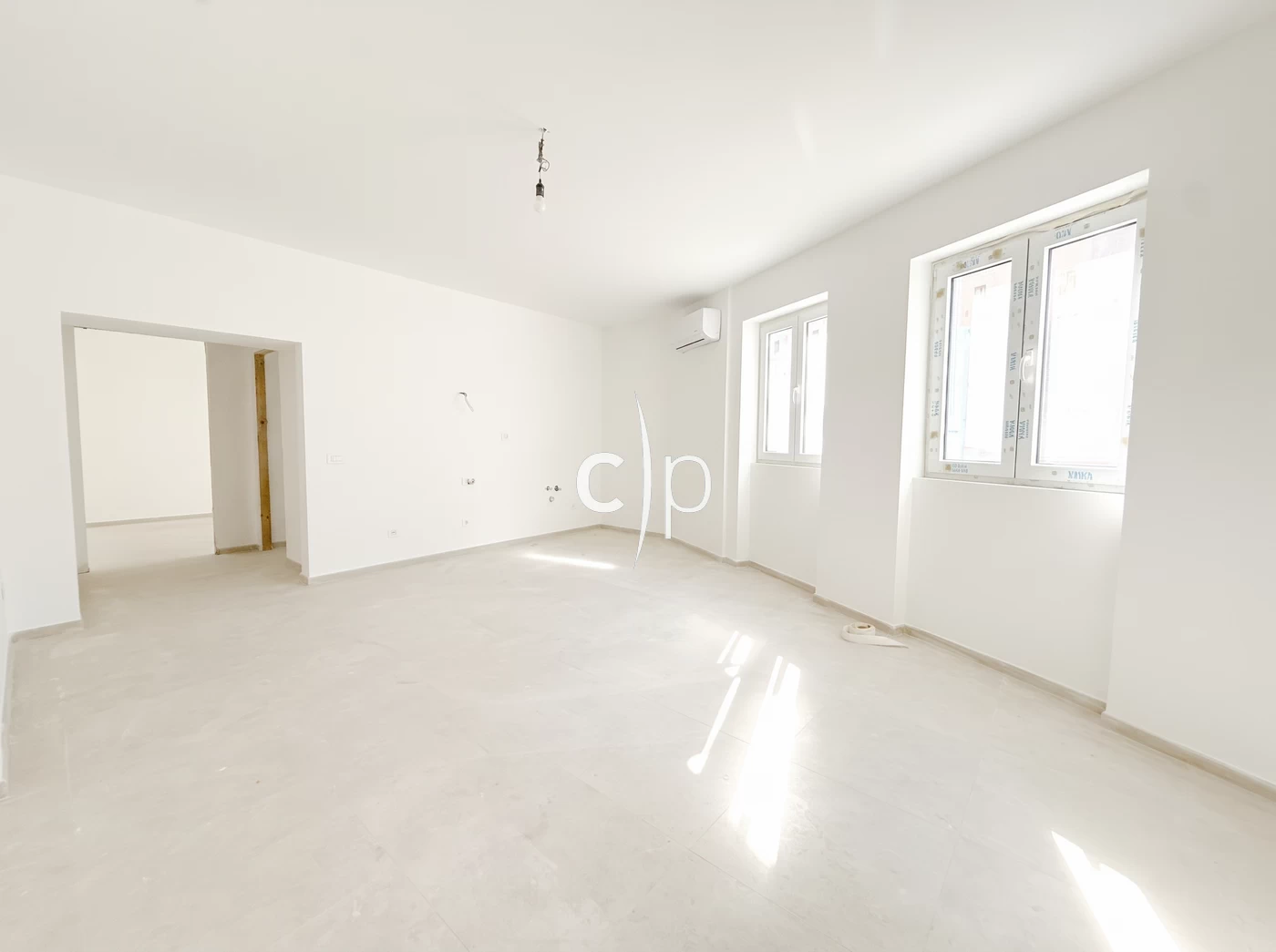 BV10 4 Residenze Rebecca – Nuovo Bilocale con ingresso indipendente
