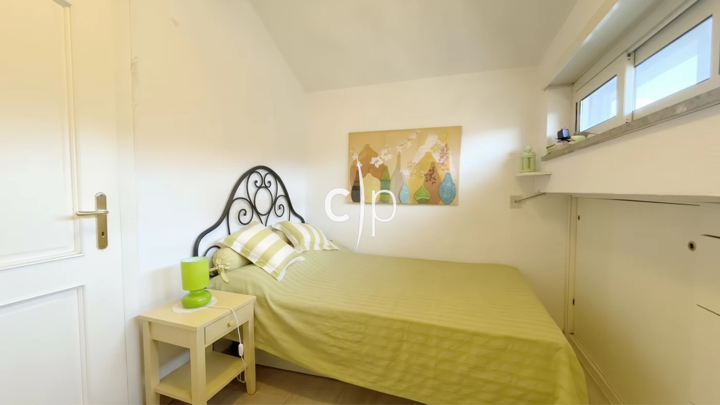 VG4154 9 Appartamento Fregene Via Portovenere
