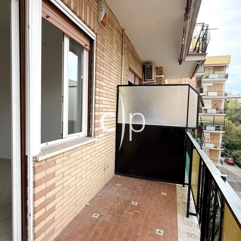 780