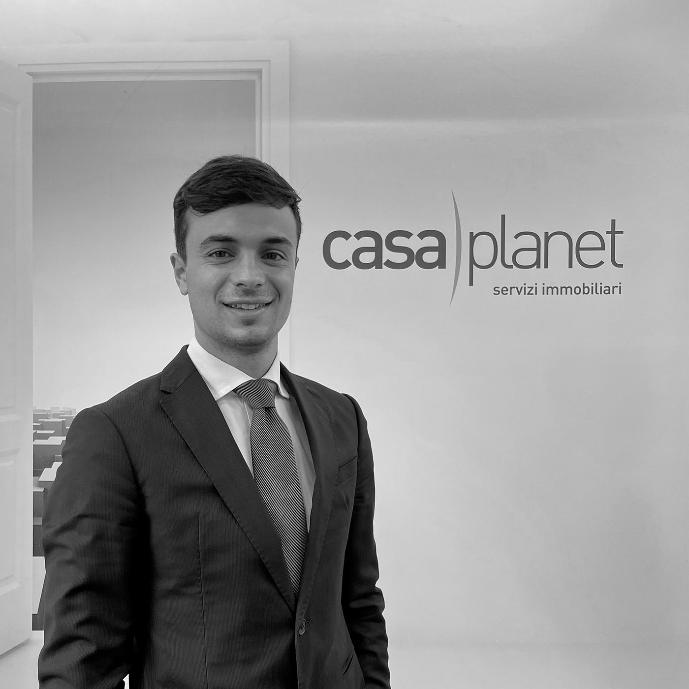 Ascanio Testa